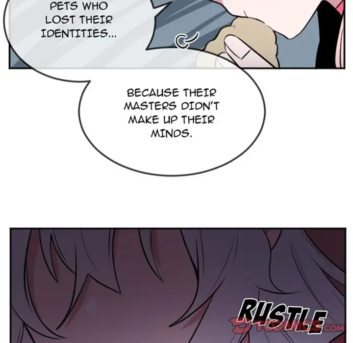 MAYA - Chapter 19 Page 23