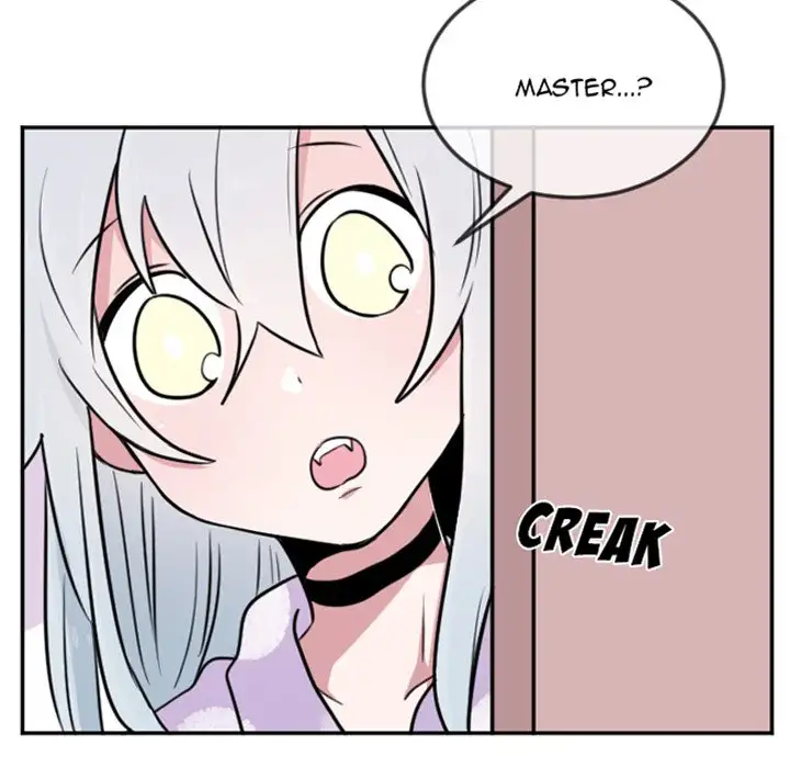 MAYA - Chapter 19 Page 26