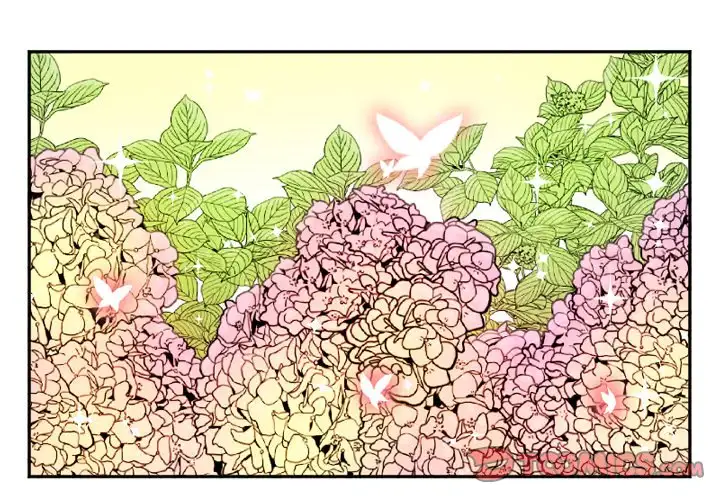 MAYA - Chapter 19 Page 3