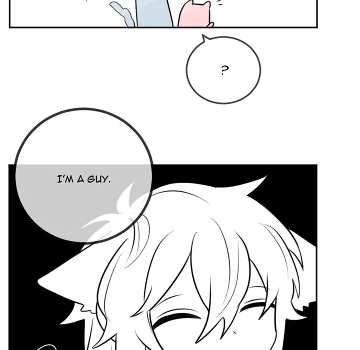 MAYA - Chapter 19 Page 34