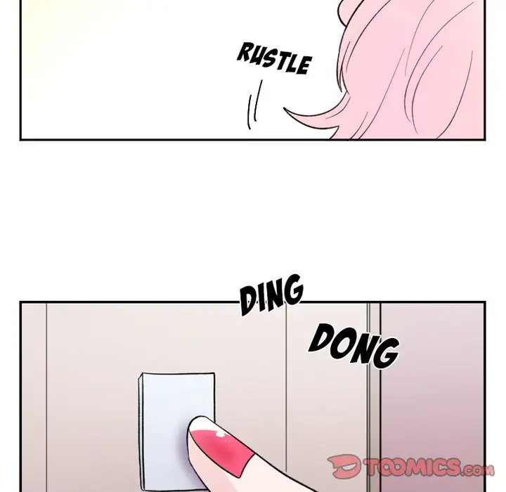 MAYA - Chapter 19 Page 7