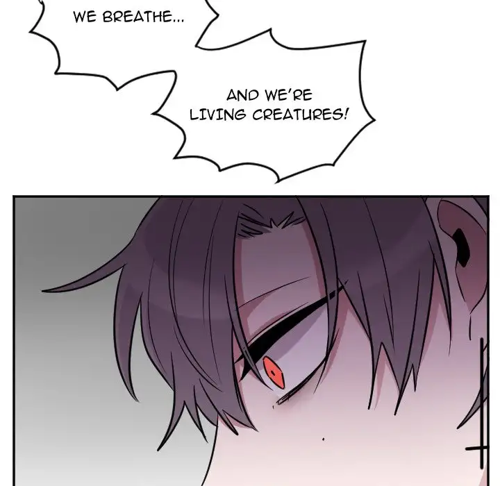 MAYA - Chapter 30 Page 22