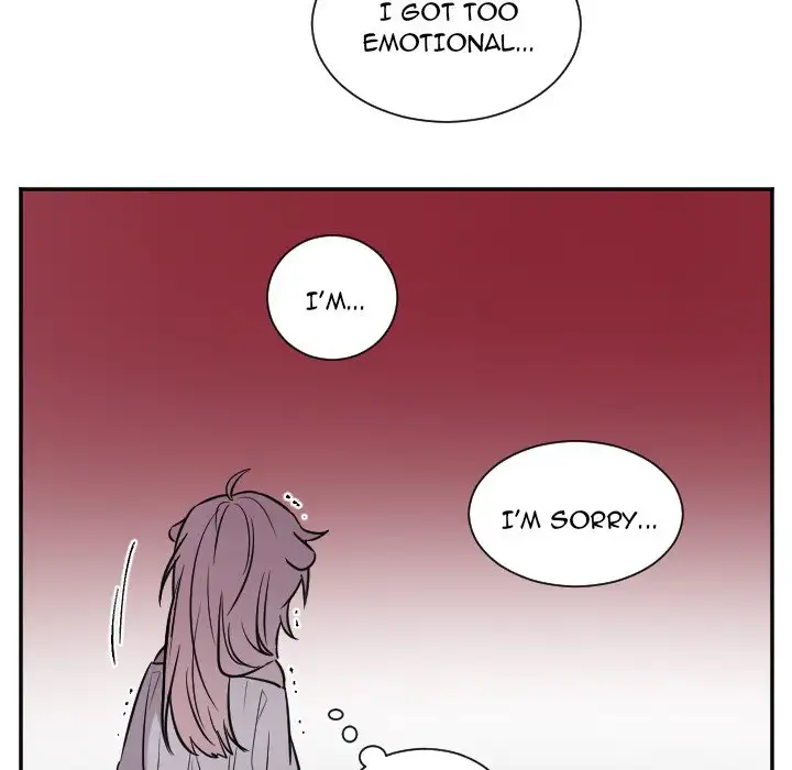 MAYA - Chapter 30 Page 30