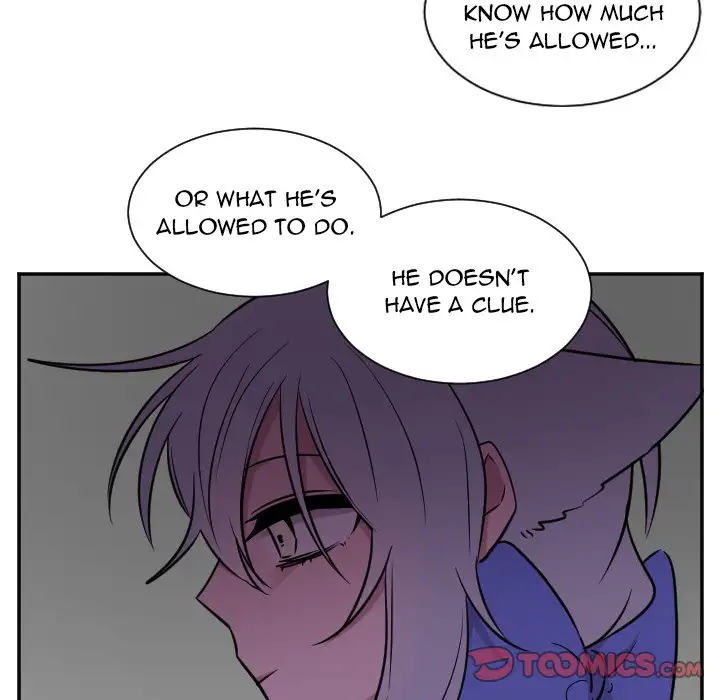 MAYA - Chapter 30 Page 35