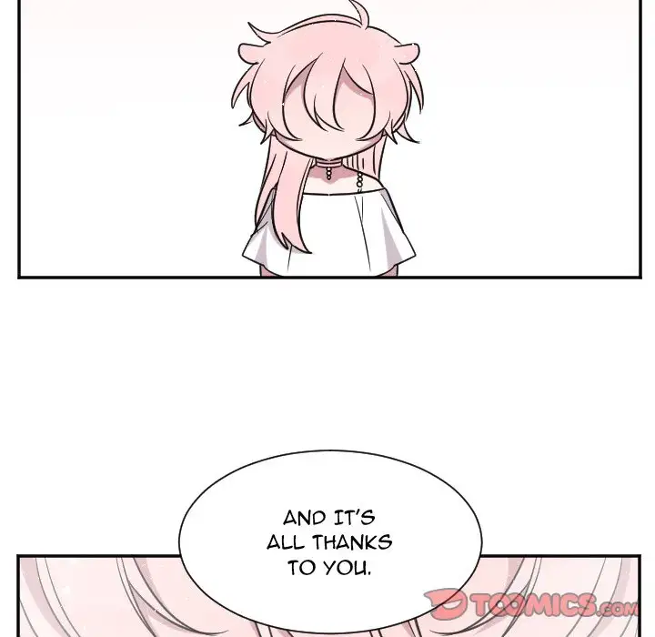 MAYA - Chapter 30 Page 37