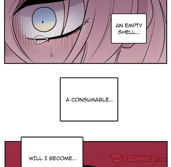 MAYA - Chapter 30 Page 5