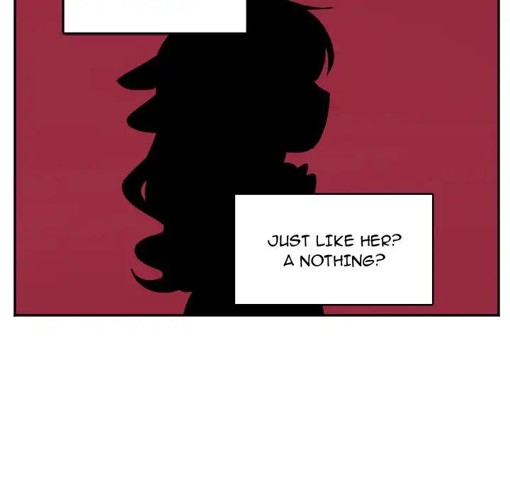 MAYA - Chapter 30 Page 6