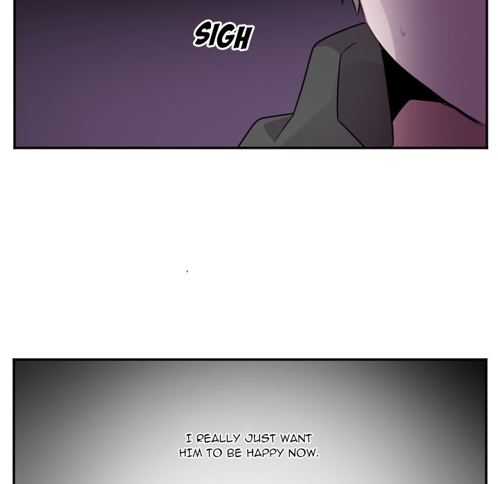 MAYA - Chapter 37 Page 12