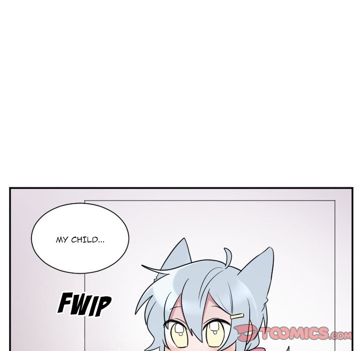 MAYA - Chapter 37 Page 31