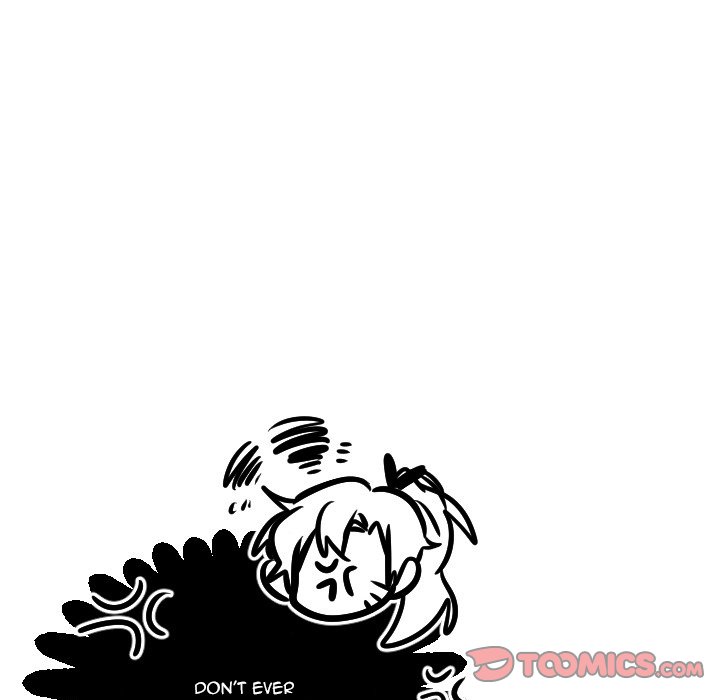 MAYA - Chapter 41 Page 20