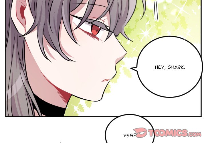 MAYA - Chapter 41 Page 3