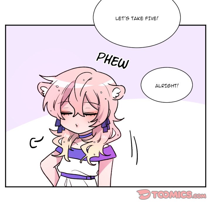 MAYA - Chapter 44 Page 10