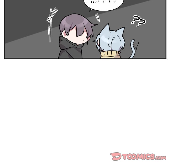 MAYA - Chapter 45 Page 19