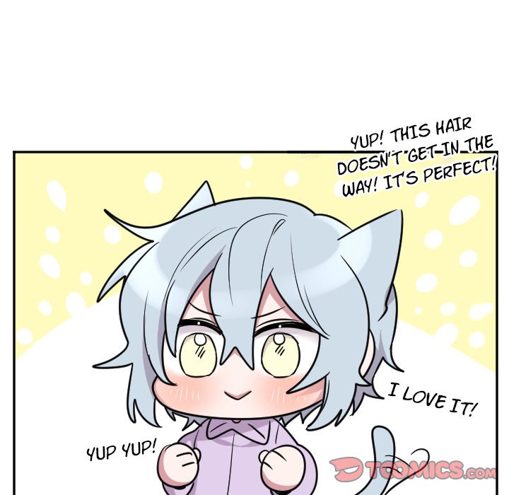 MAYA - Chapter 45 Page 29