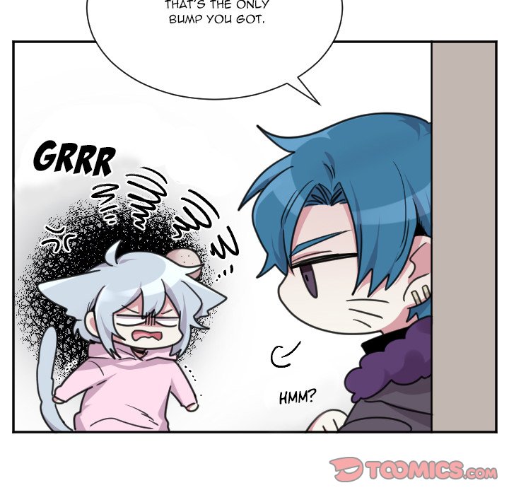 MAYA - Chapter 47 Page 16