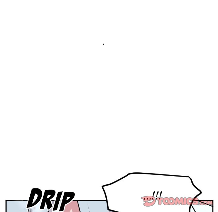 MAYA - Chapter 47 Page 37