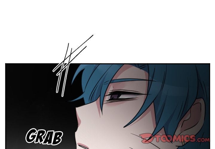 MAYA - Chapter 47 Page 4