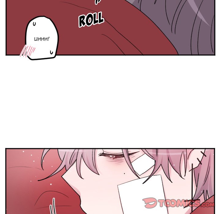 MAYA - Chapter 48 Page 27