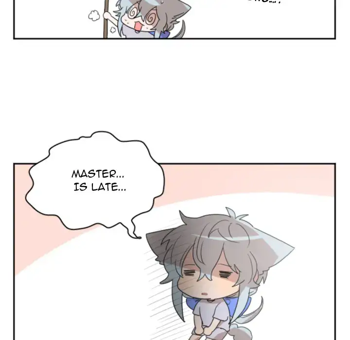 MAYA - Chapter 5 Page 11