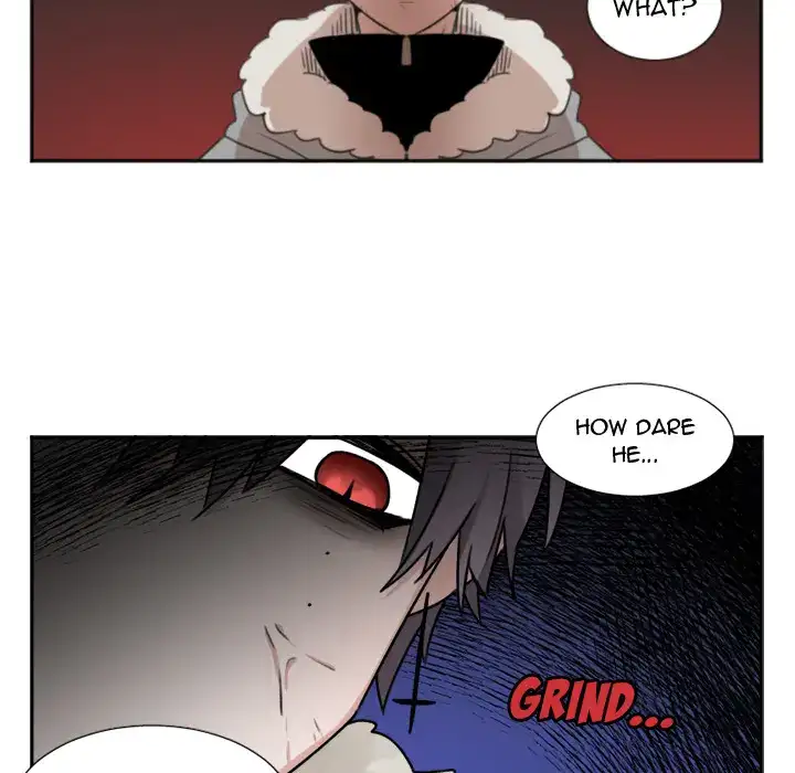 MAYA - Chapter 5 Page 19