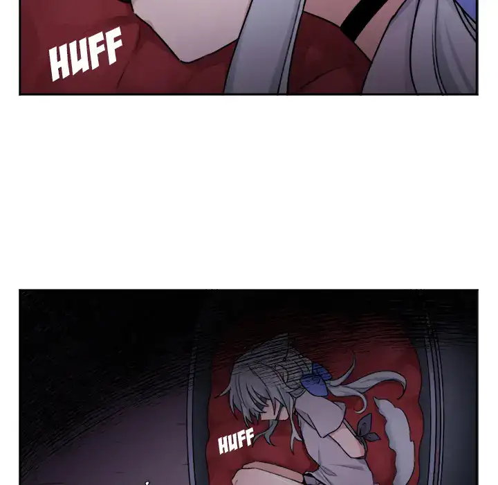 MAYA - Chapter 5 Page 22