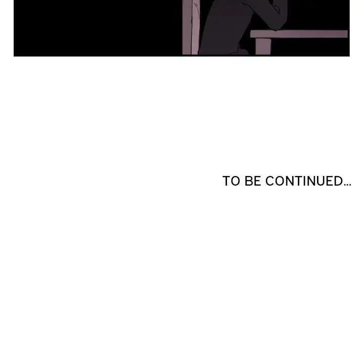 MAYA - Chapter 5 Page 31