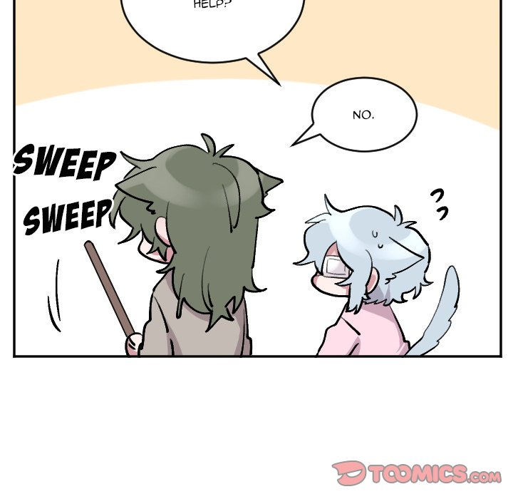 MAYA - Chapter 50 Page 15