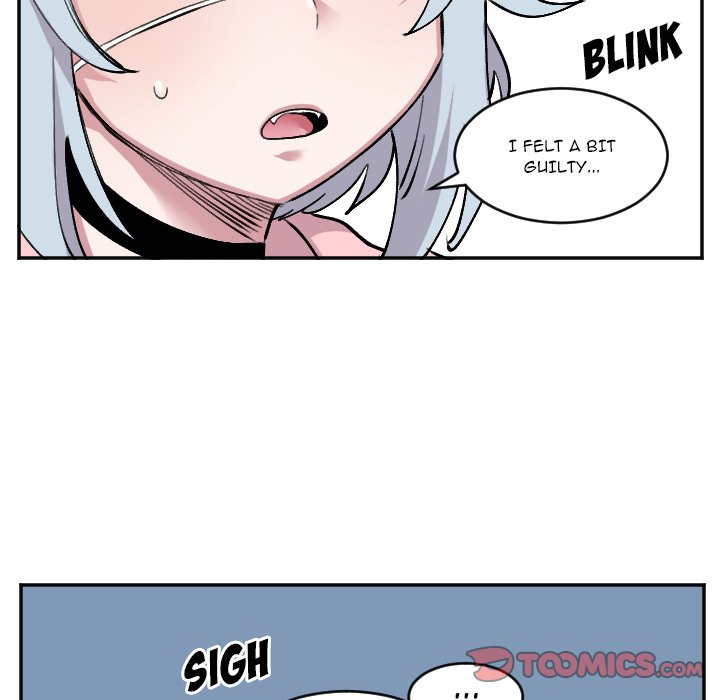 MAYA - Chapter 50 Page 28