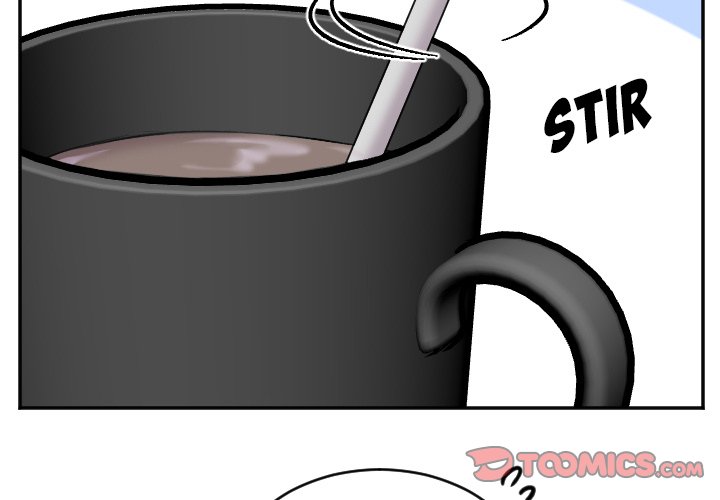 MAYA - Chapter 50 Page 3