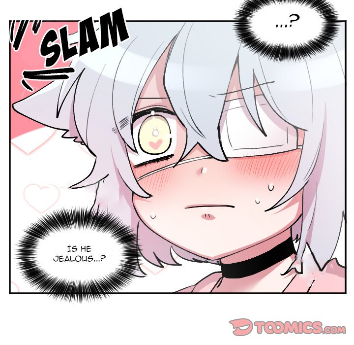 MAYA - Chapter 50 Page 30