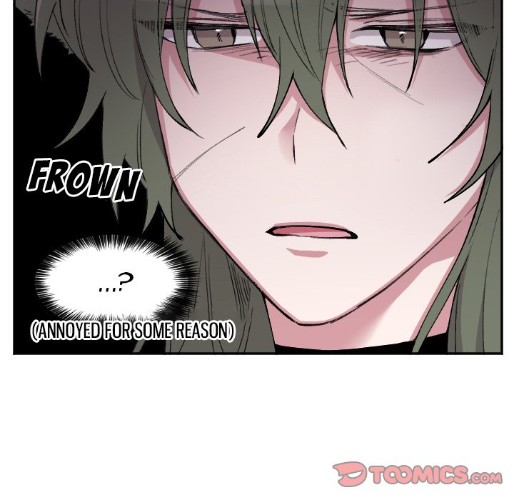 MAYA - Chapter 50 Page 36