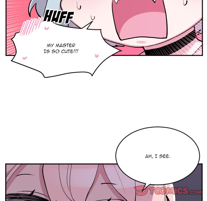 MAYA - Chapter 50 Page 41