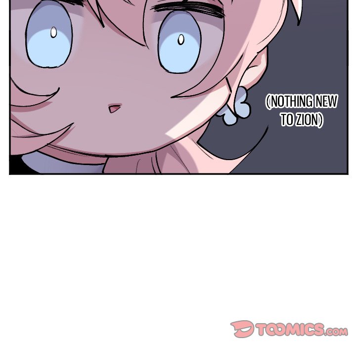 MAYA - Chapter 50 Page 42