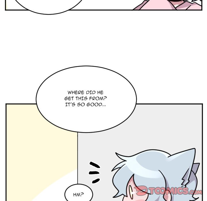 MAYA - Chapter 52 Page 11