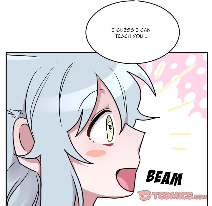 MAYA - Chapter 52 Page 17