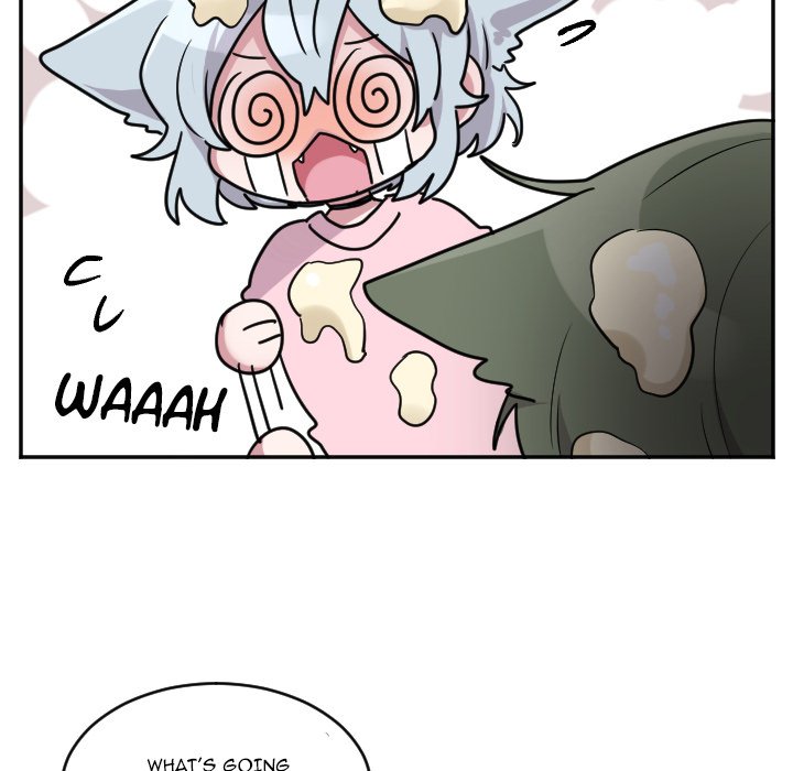 MAYA - Chapter 52 Page 22