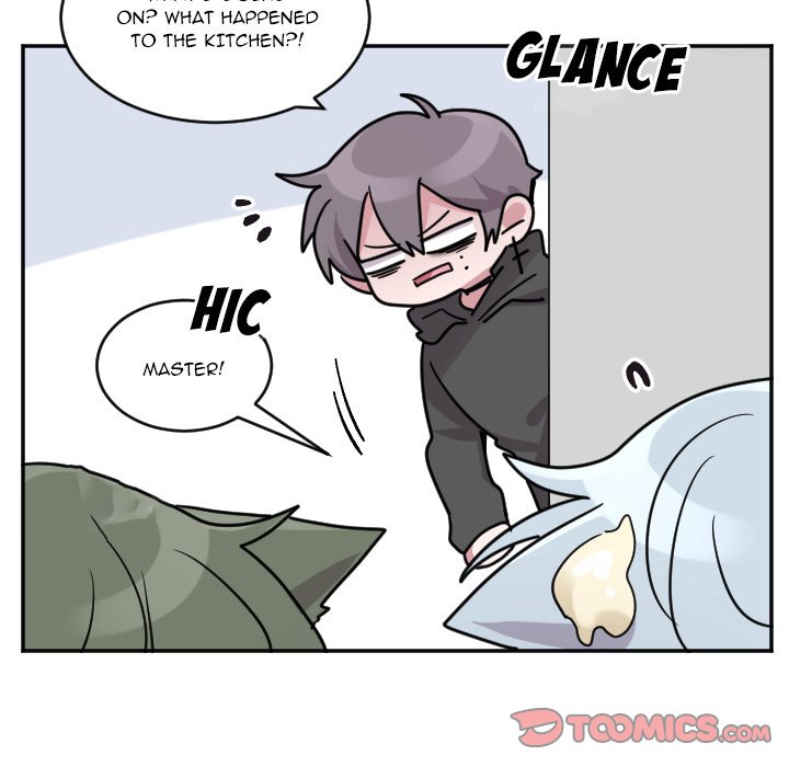 MAYA - Chapter 52 Page 23