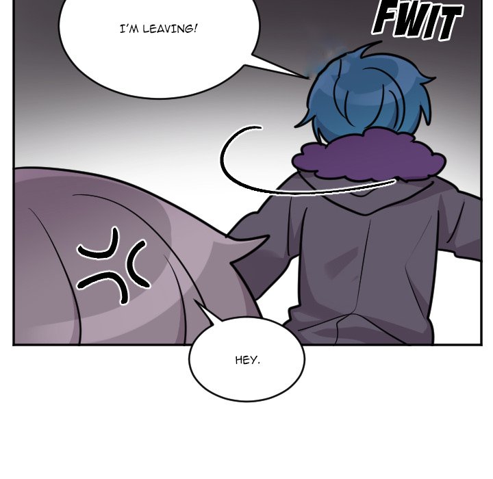 MAYA - Chapter 52 Page 36