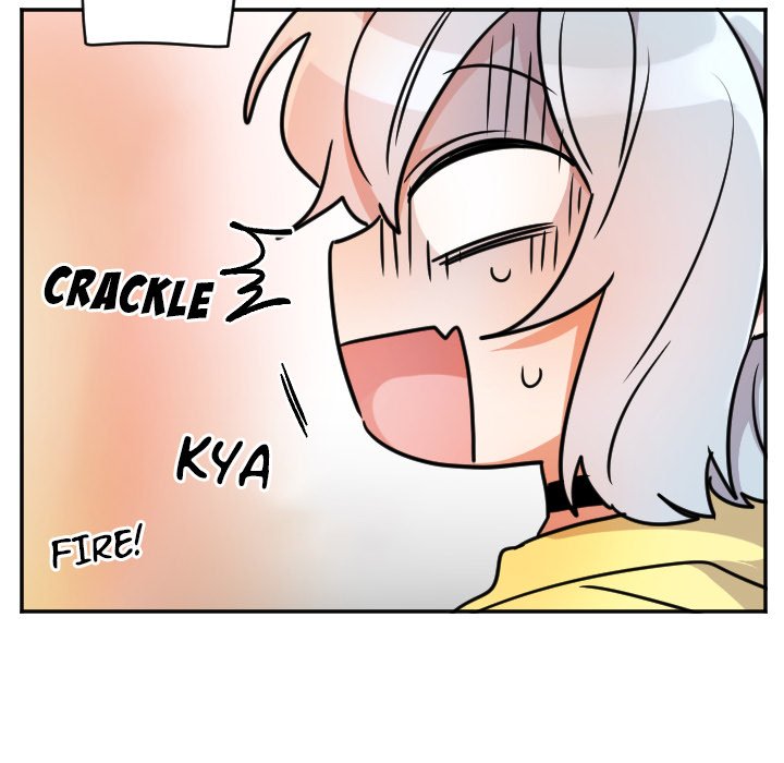 MAYA - Chapter 52 Page 38