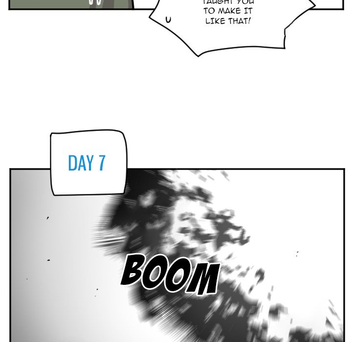 MAYA - Chapter 52 Page 40