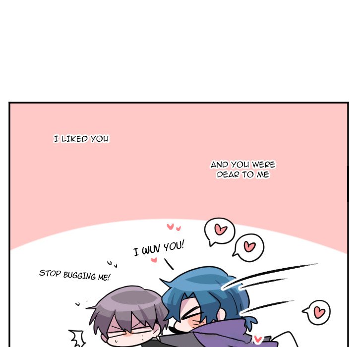 MAYA - Chapter 56 Page 10