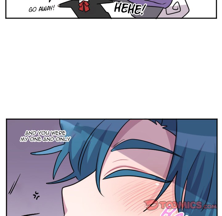 MAYA - Chapter 56 Page 11