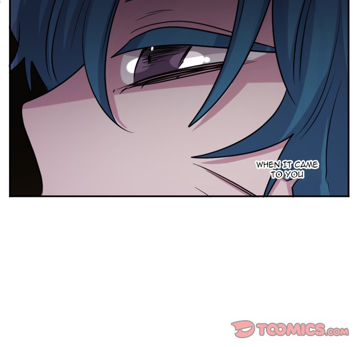 MAYA - Chapter 56 Page 13