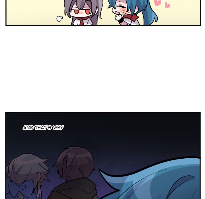 MAYA - Chapter 56 Page 18