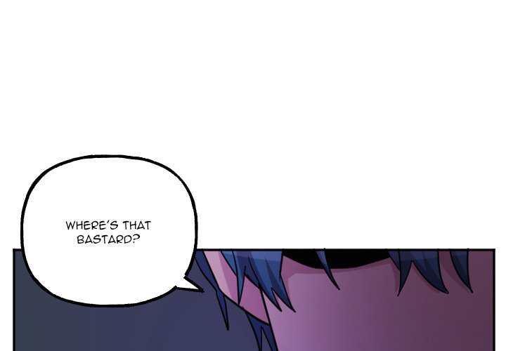 MAYA - Chapter 56 Page 2