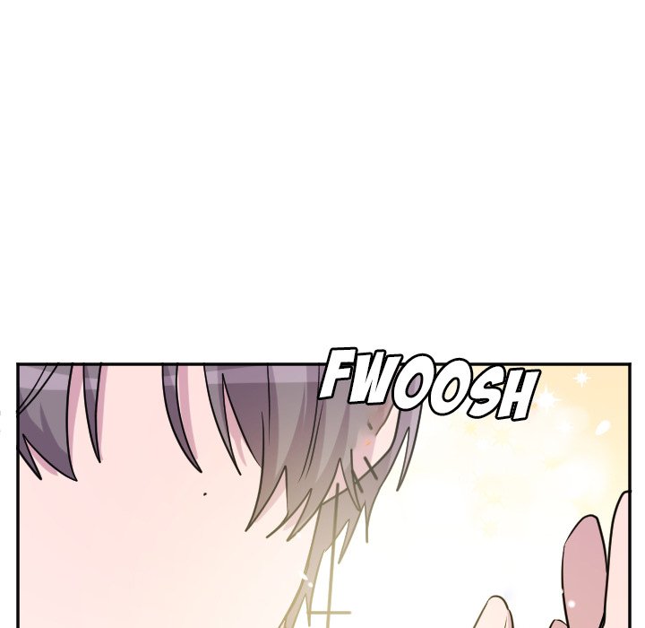 MAYA - Chapter 56 Page 20