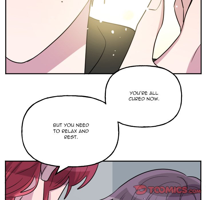 MAYA - Chapter 56 Page 21