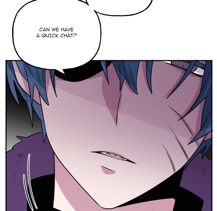 MAYA - Chapter 56 Page 24