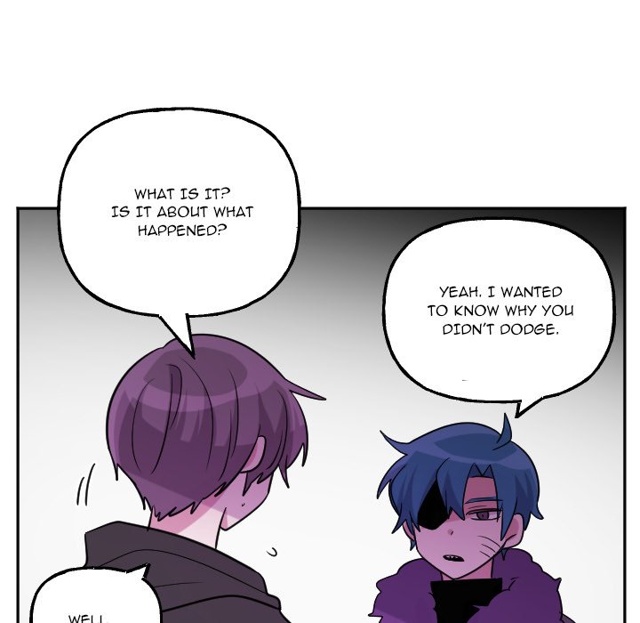 MAYA - Chapter 56 Page 26