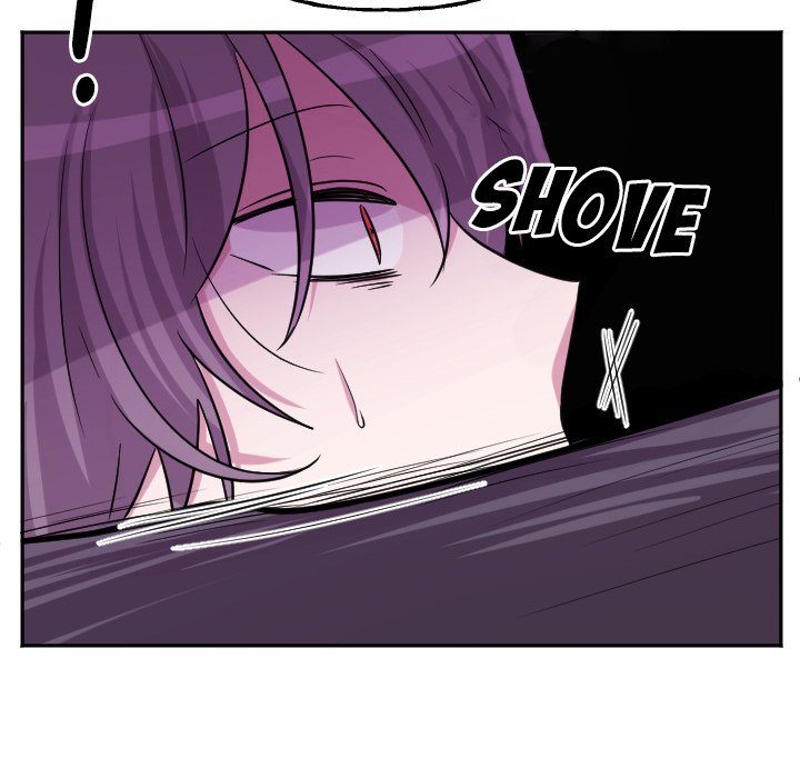 MAYA - Chapter 56 Page 30